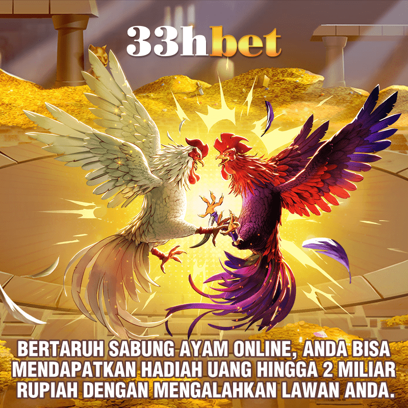 33hbet-54.png